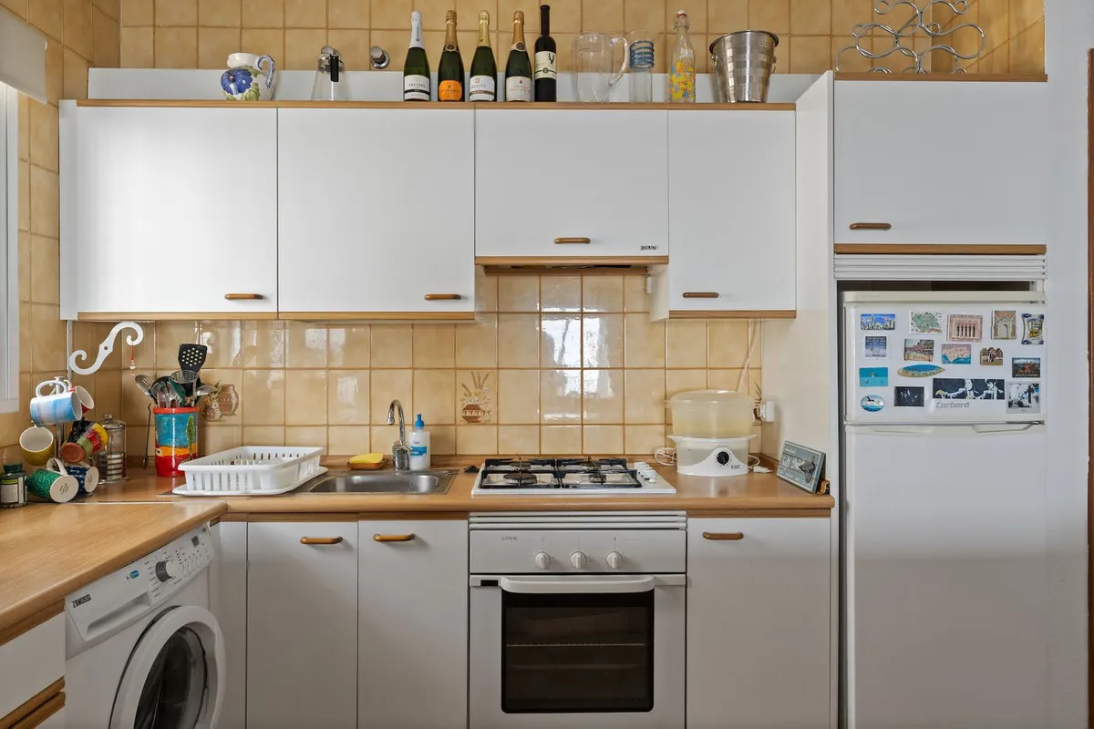 55c59eef-9d70-4b2c-9932-8bc686e00dde