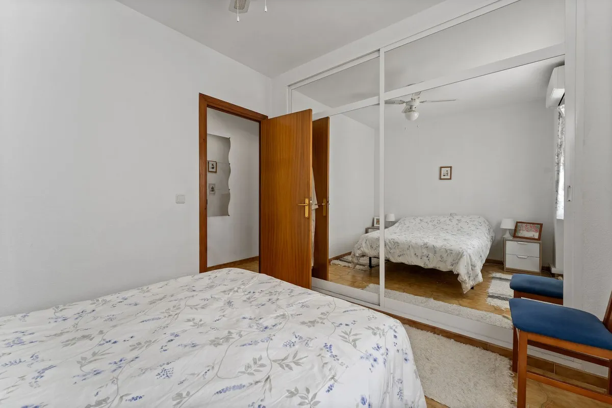 77782165-78e5-4e7c-9257-ca715d5b661e