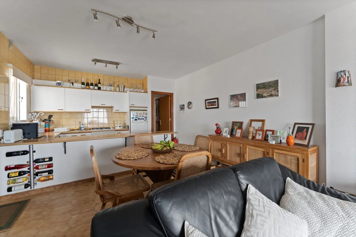 85867c7a-bce9-4b3b-af41-3444820226d1