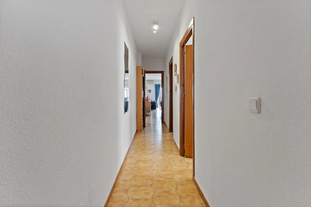 988278fb-c628-4233-a4b4-508caeea5acf