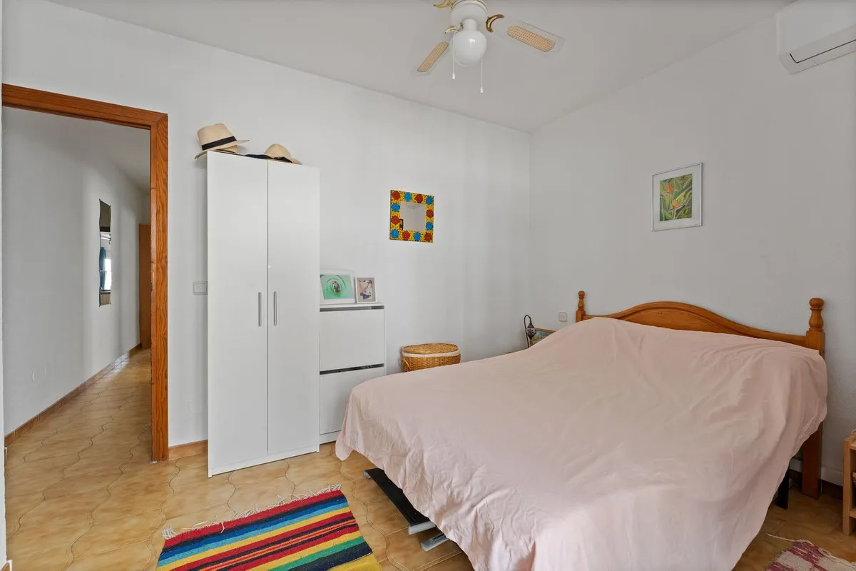 c609d9f2-473b-406d-a44d-c1646d2dd110