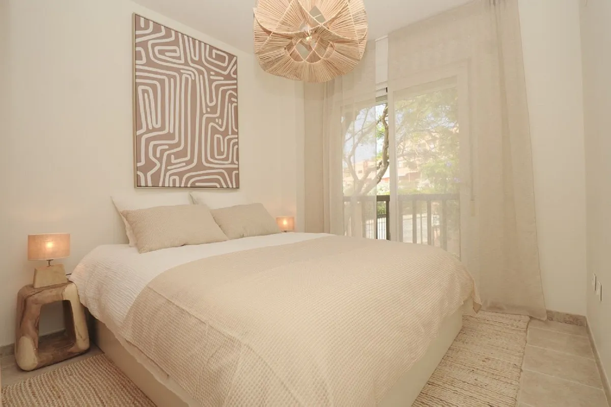 0cdebb0b-64f4-47fc-a81b-f339120174fe