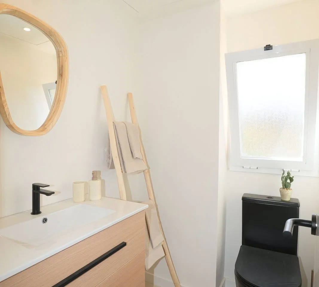 11bb769a-6530-488c-9010-9494c38a07ff