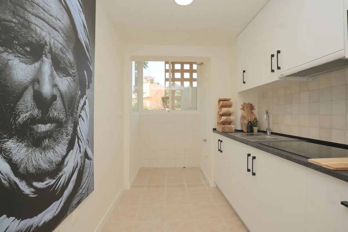 27bb02d9-75da-40a2-a2c5-ae711c2ce6b2