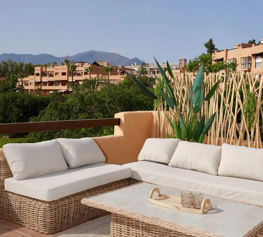 3959c84b-4988-4b8e-88ef-6658a8195eb0