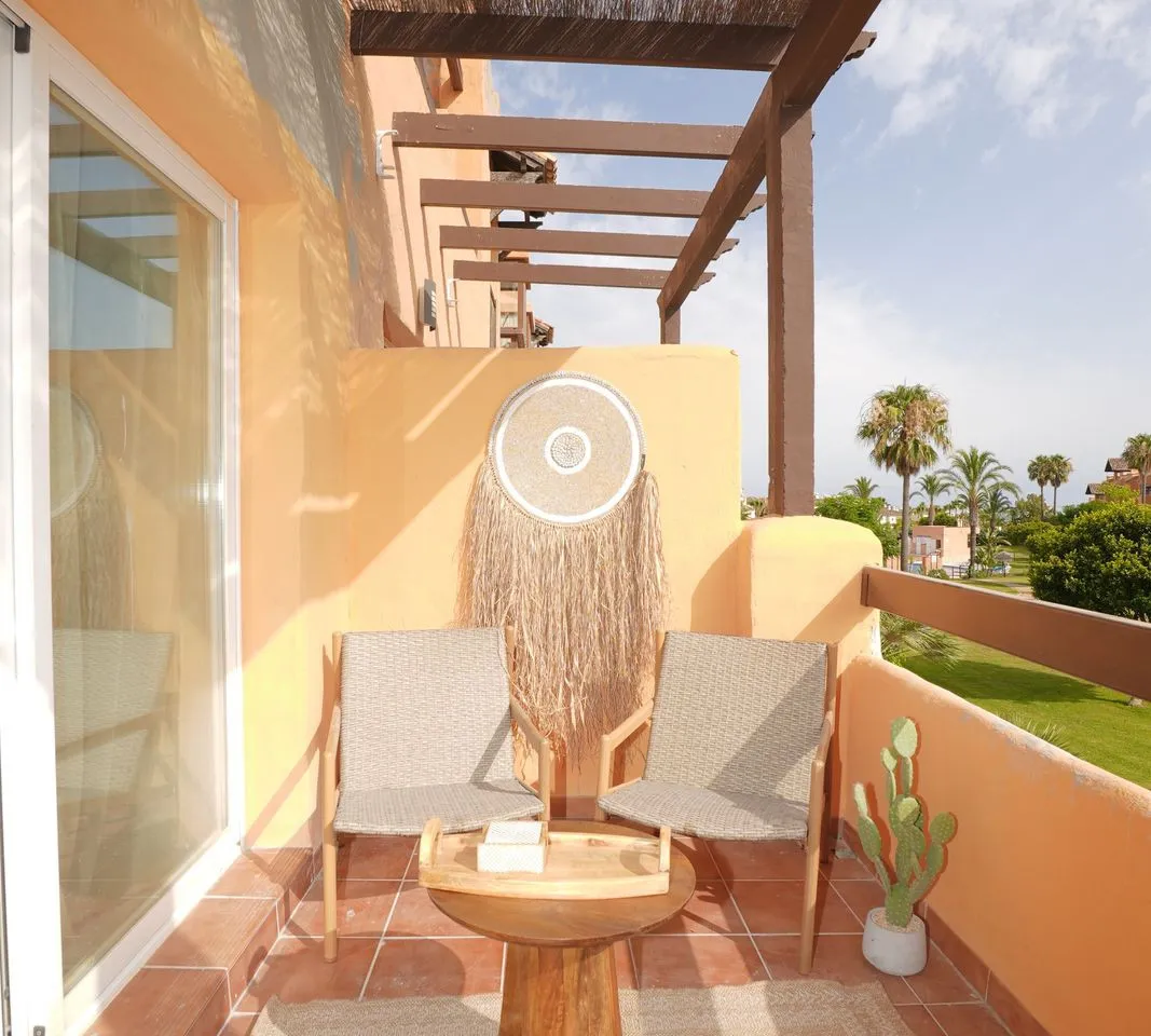 43087f36-1a4c-4fa9-be94-4ee259f7b22b