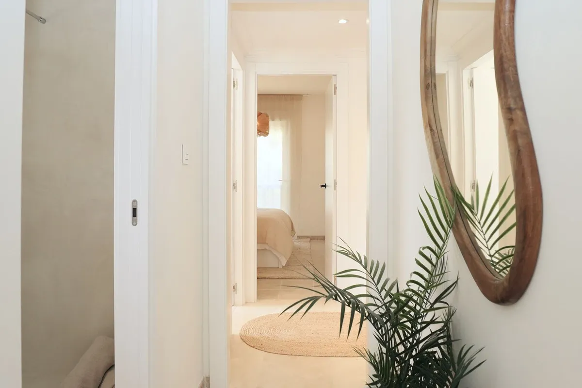 6958839c-8776-4550-a77b-2ef1b0cc1789