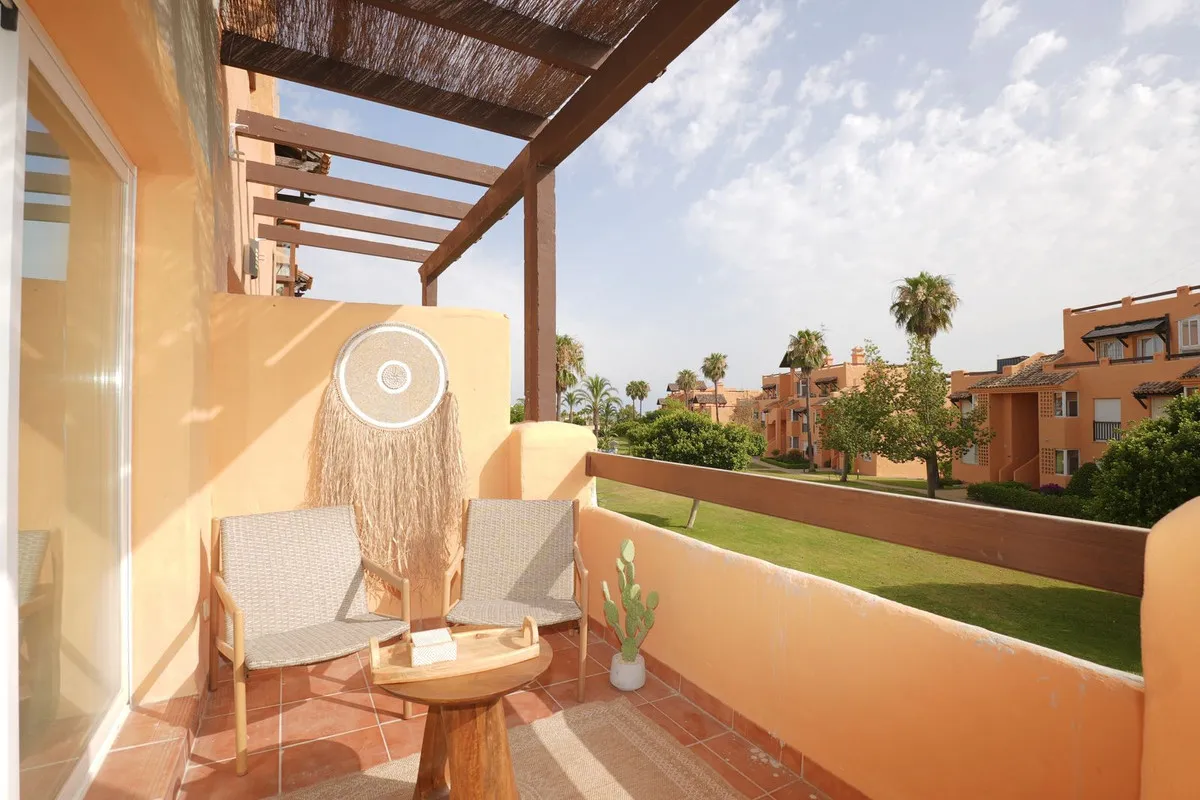 7134fd6d-9e5e-4384-9c93-6c6182956293