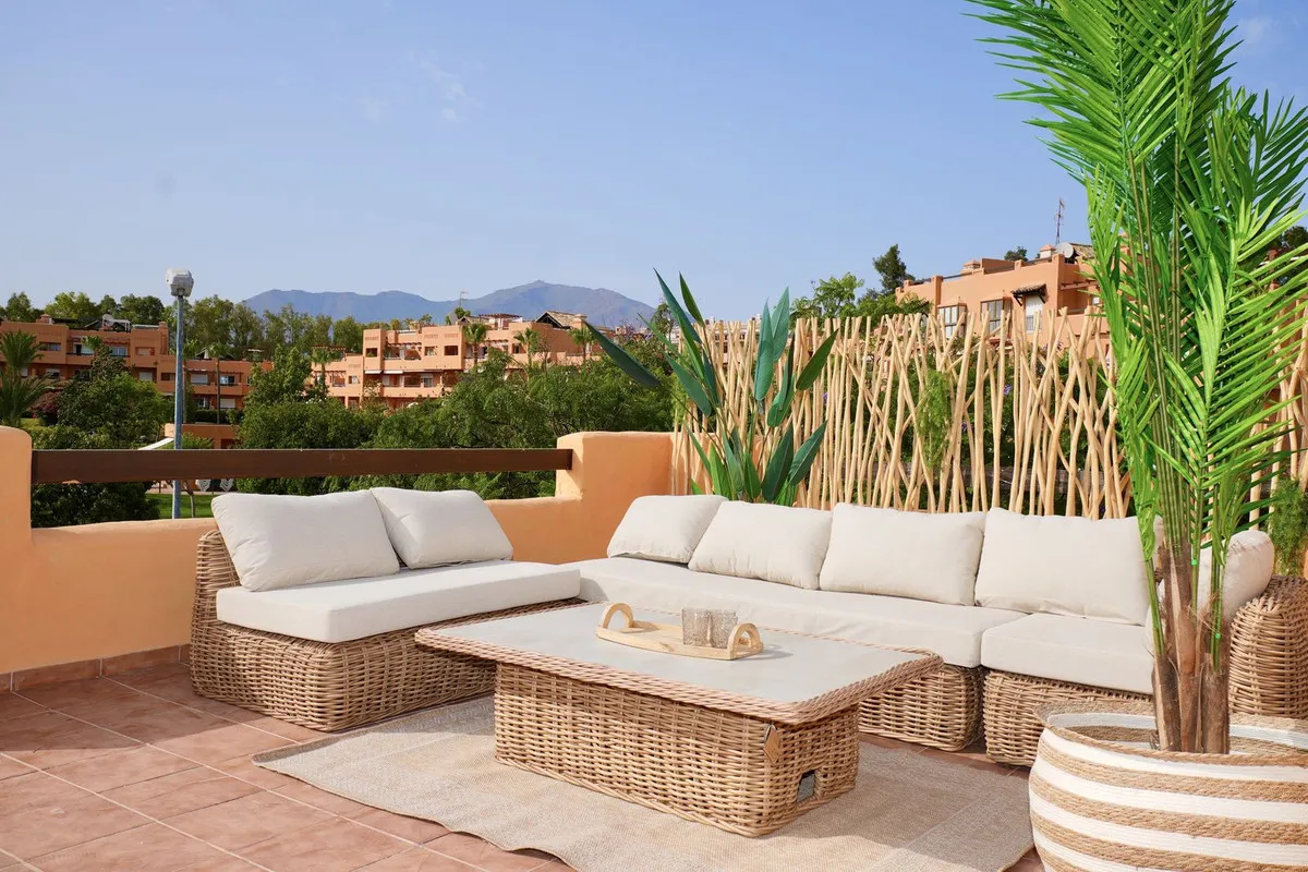 73890c45-a82e-4318-a1e7-6a7e777cd85c