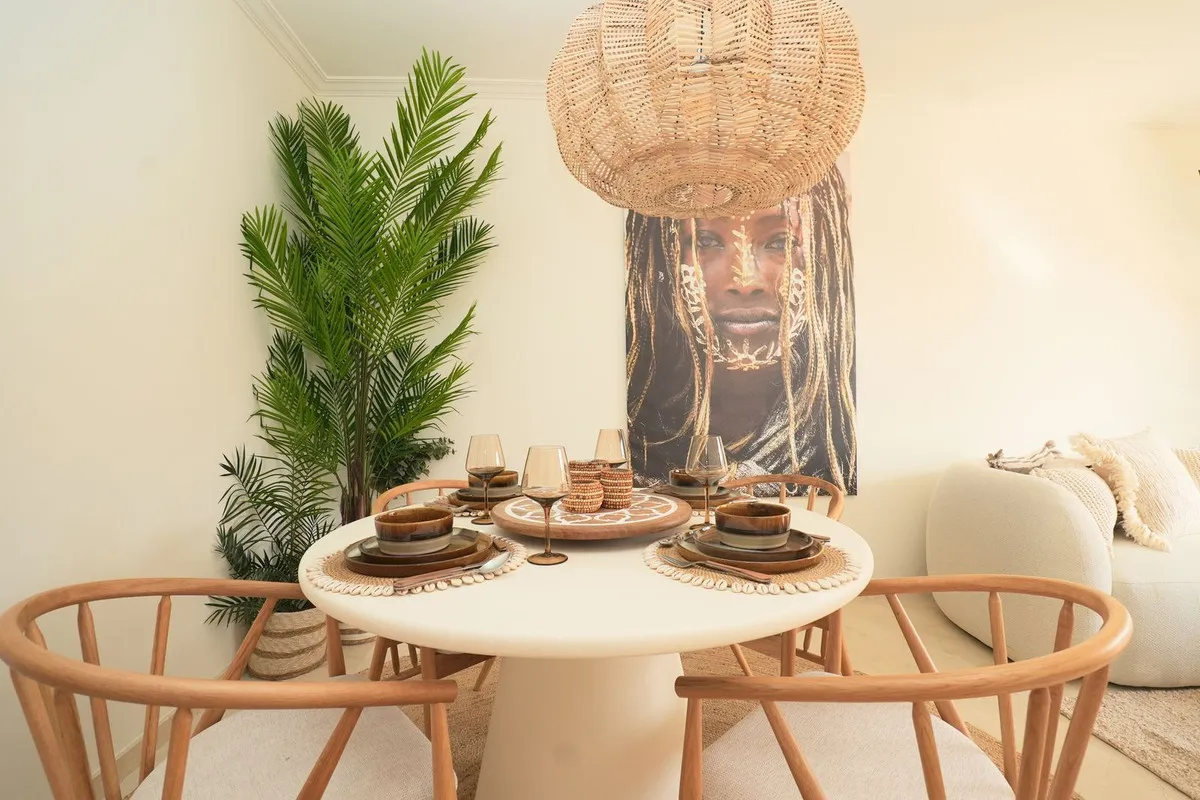 7ac8a3a6-2d77-45ef-86da-d31e3bb20667