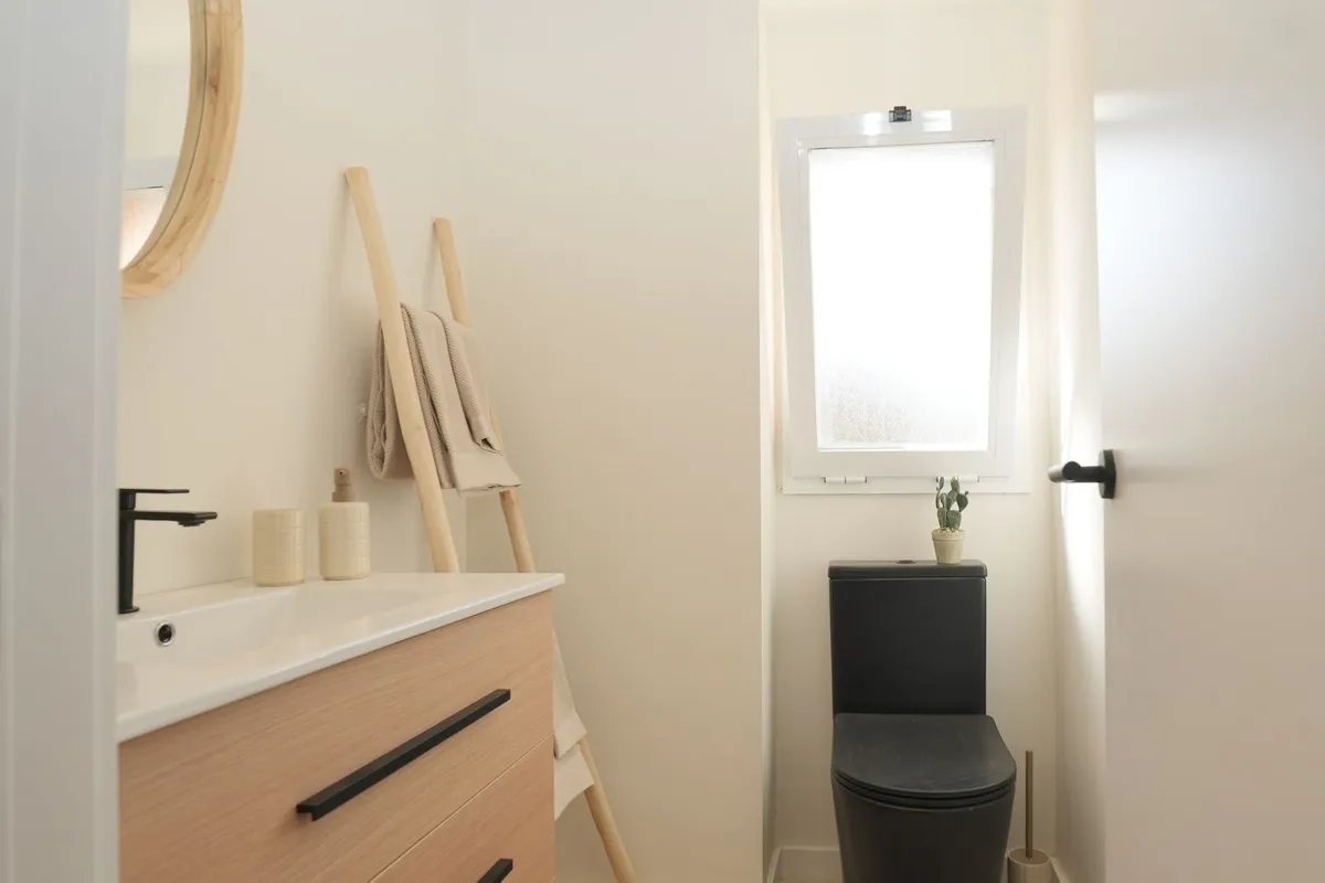 9525d816-cb1f-4897-9cfe-9a04cc35fe2c