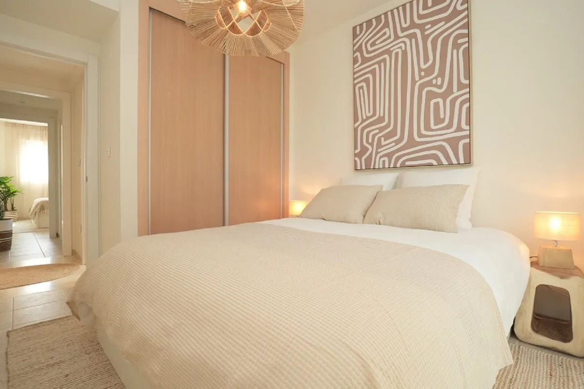 bb2cfd1f-6ae2-48eb-8eb1-4504f05a5744