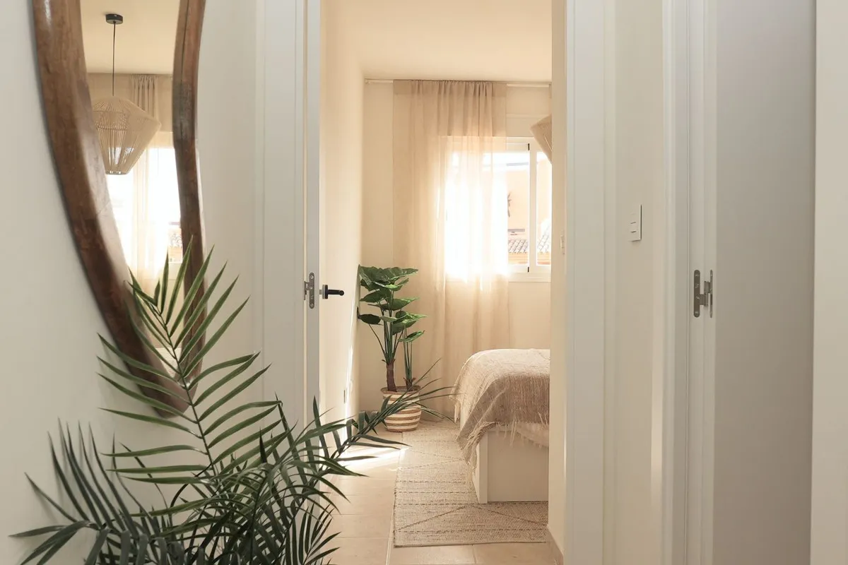 cc2c778f-0a11-42af-b87c-d79e4e199ab9