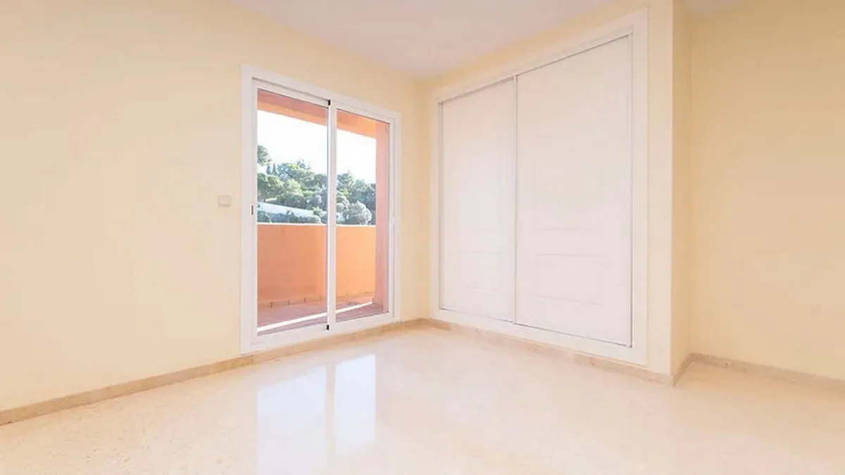 01dbec09-55e3-4997-b90c-d2110649c2f7