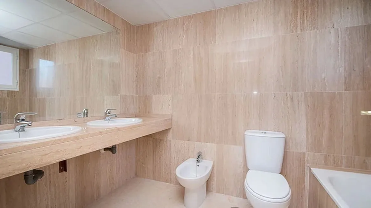 1c79d858-ccc3-47fc-9e15-ae4a9408bdb5