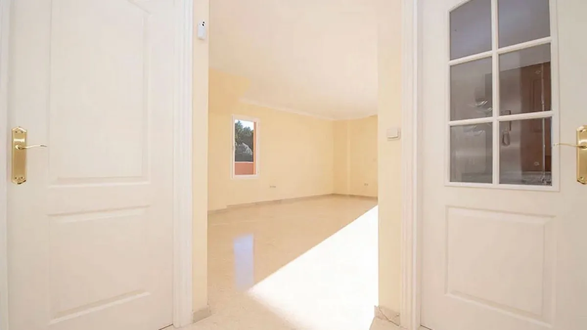 2943321d-ce0f-4ed4-b114-1b13ddc26956