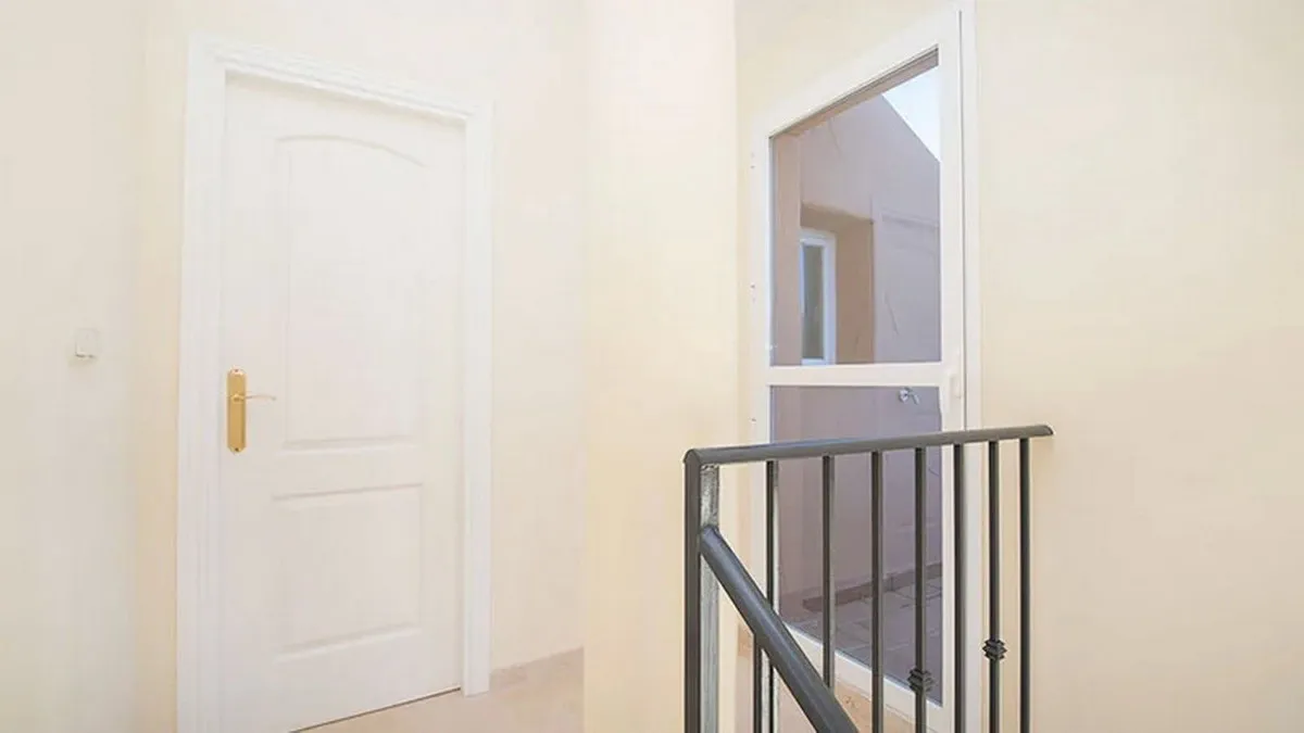 3cfd9a7a-12b7-4a83-a820-e07ac17604b4