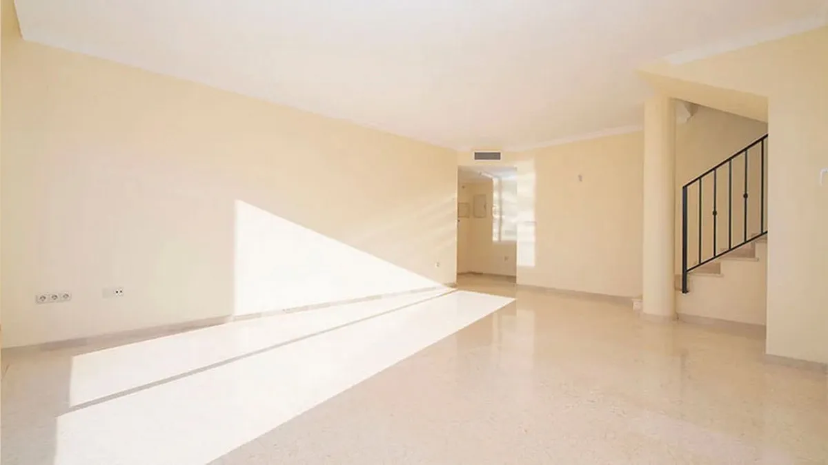 527ddda3-d49f-4df7-8f9f-d53462f39480