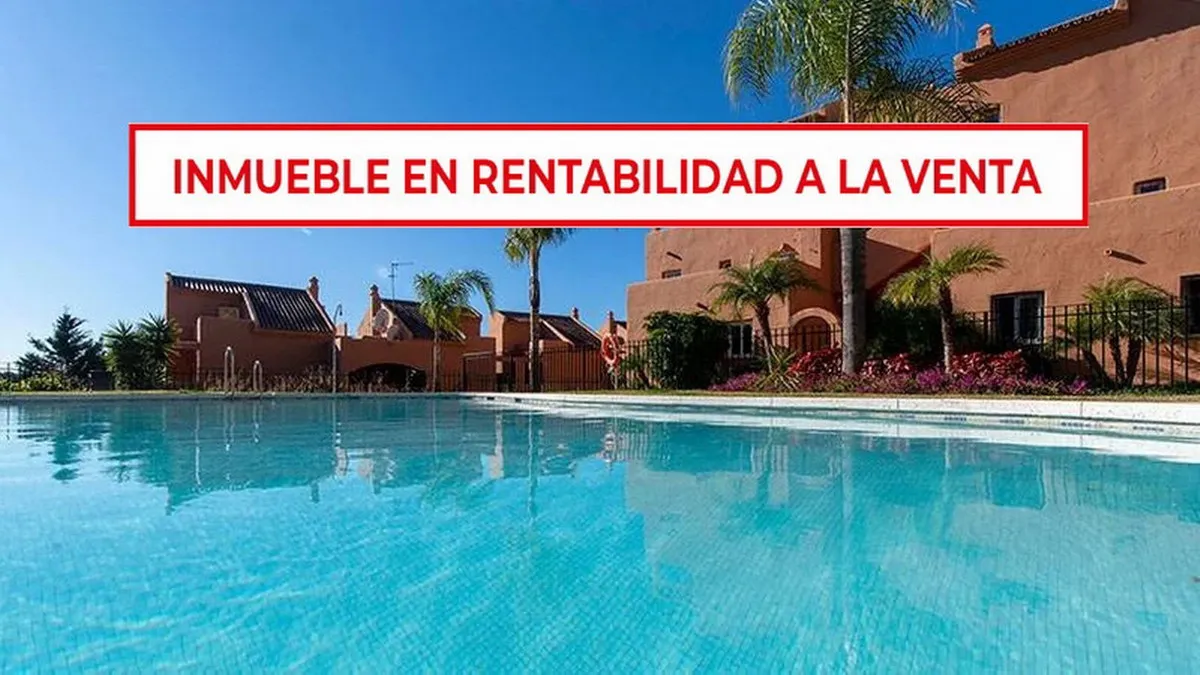 788890c9-059c-4dbb-a327-ebc690284015