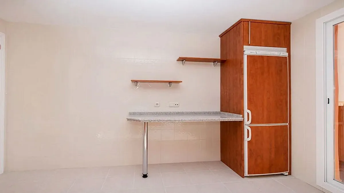 8f815f35-b110-4620-bc82-d82f8ef6f790