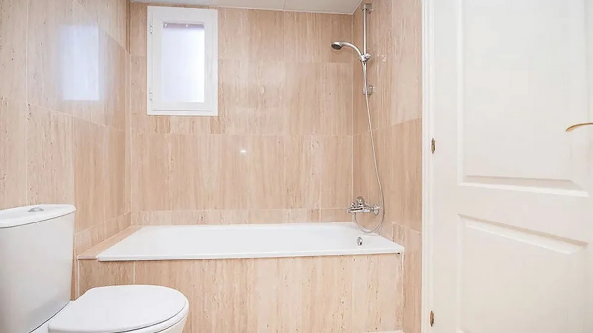 9cc91c30-c185-4ab2-ba6c-be77cf49d9e8