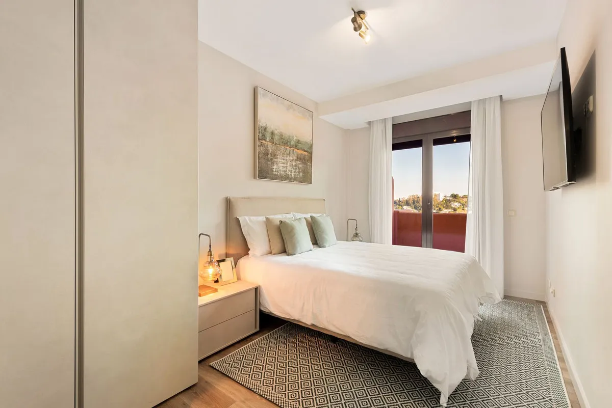 646fa2f6-fba7-4e6a-8ce3-d2826dfcdf9e