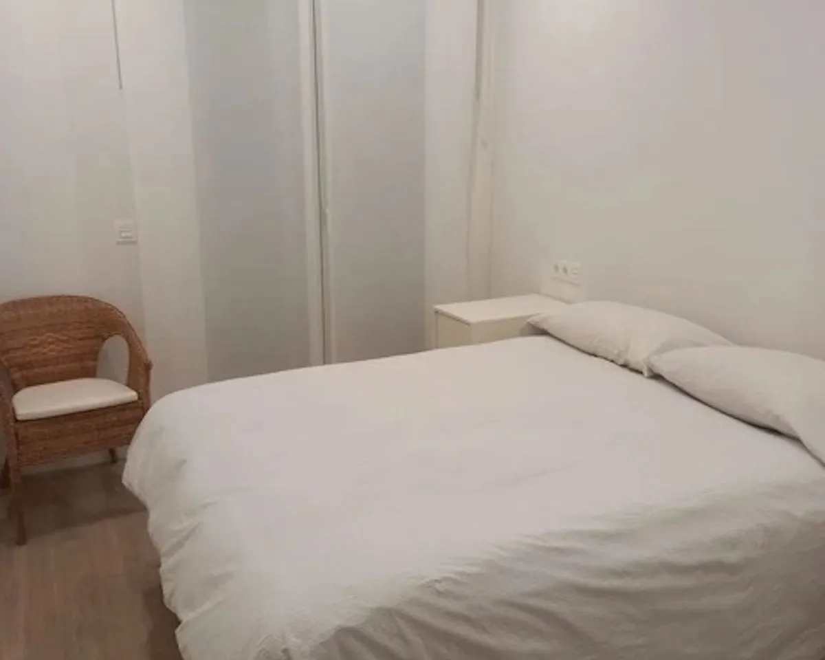 46e74203-0f11-4282-915a-fe16dfc431dc