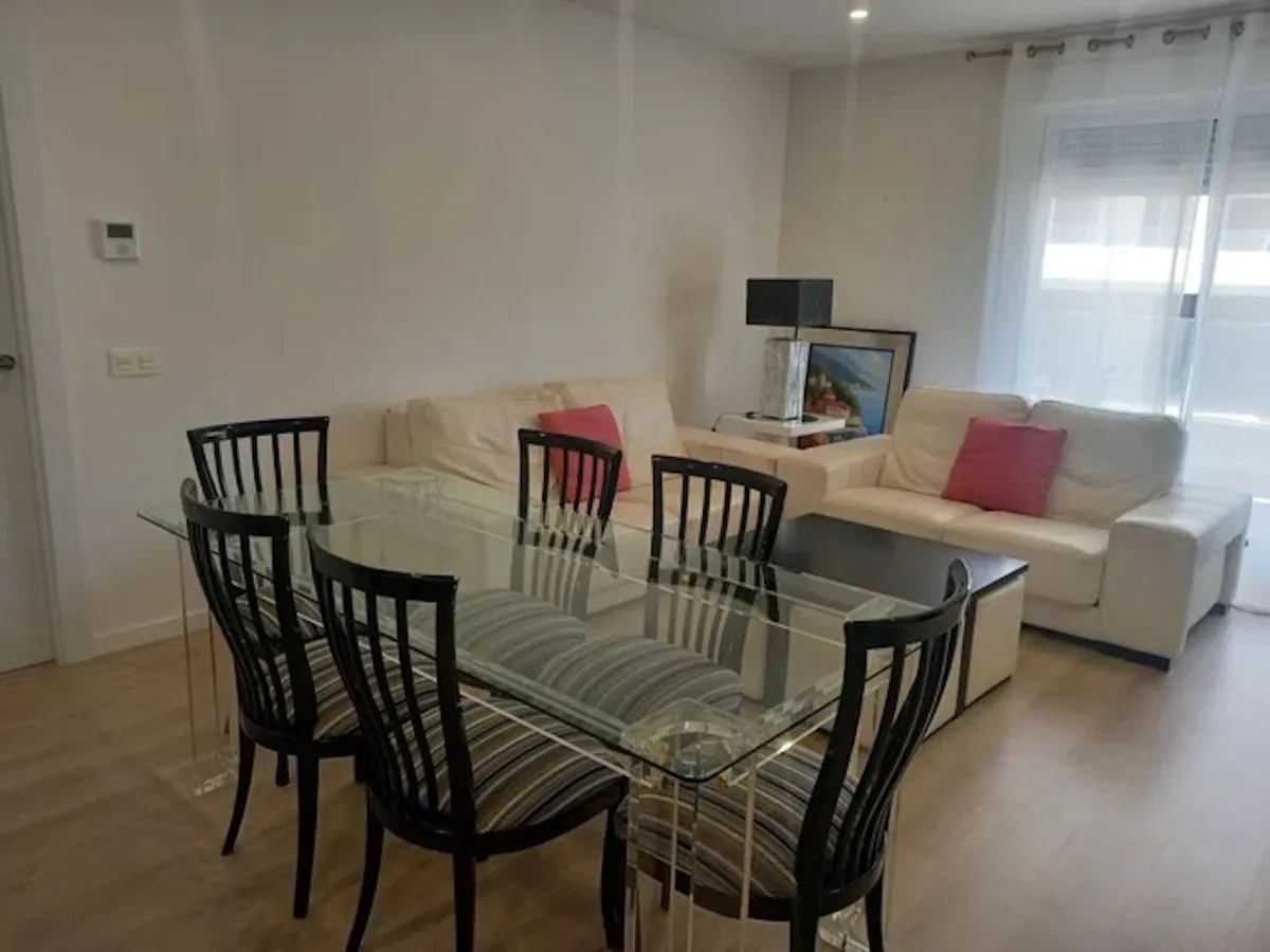 5aebc570-1856-443a-a1ed-9caea96c9e03