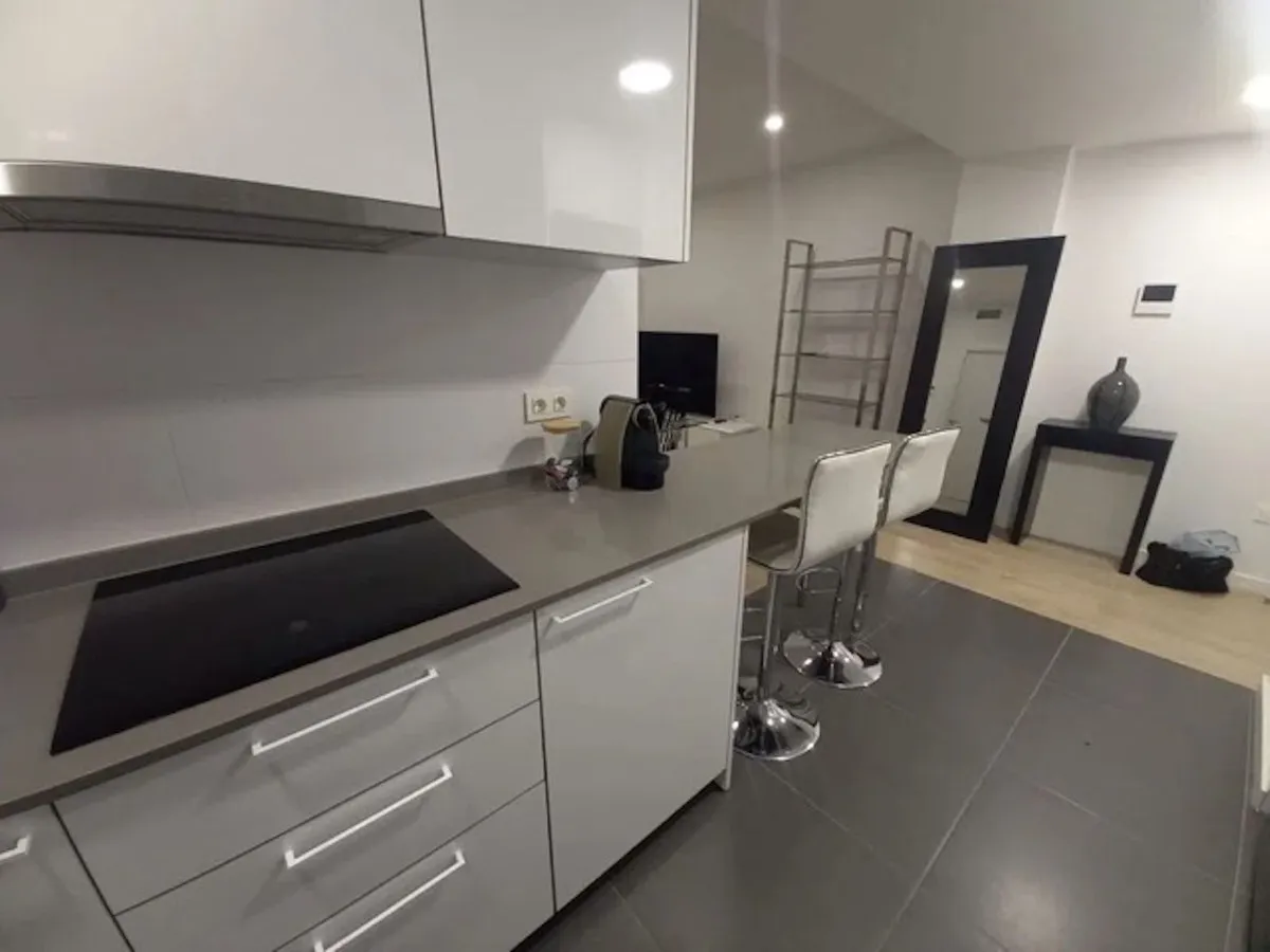 91b69a92-7ba6-4042-8dfc-e4a3c30ba4ed