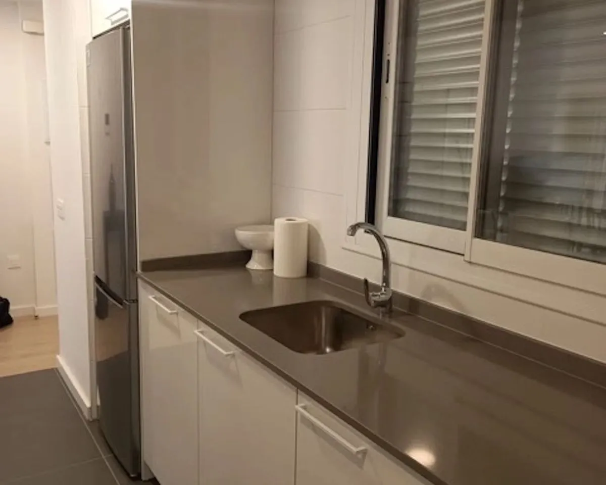 9ab4f906-9447-4010-a1e3-dd89cb65cacd