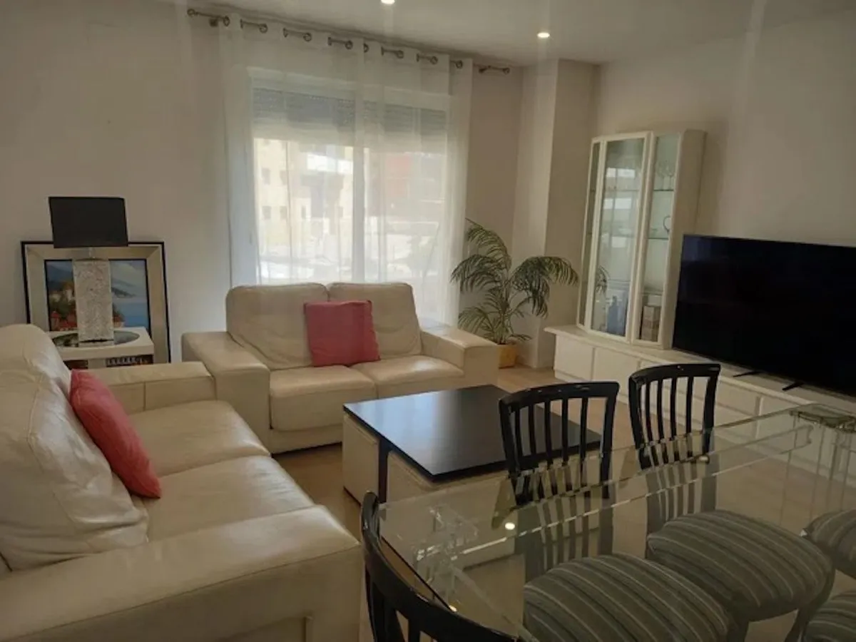 9dd38f7c-f9b8-49ba-9f8f-7e057a263744