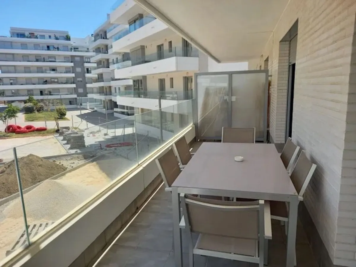 ebd70901-399b-40e9-a9cb-2d2595ac1694