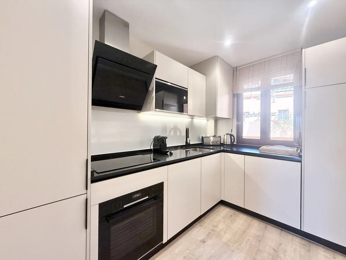 04fde680-68ea-4098-a52c-7ef3b55cc213