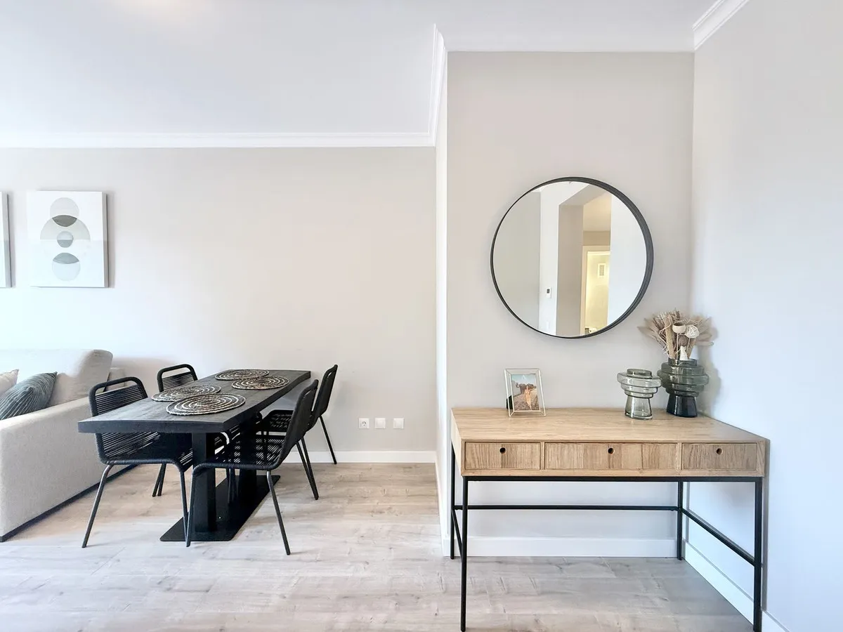 165db88d-84a2-4fe1-b997-fd9ae2b874ba