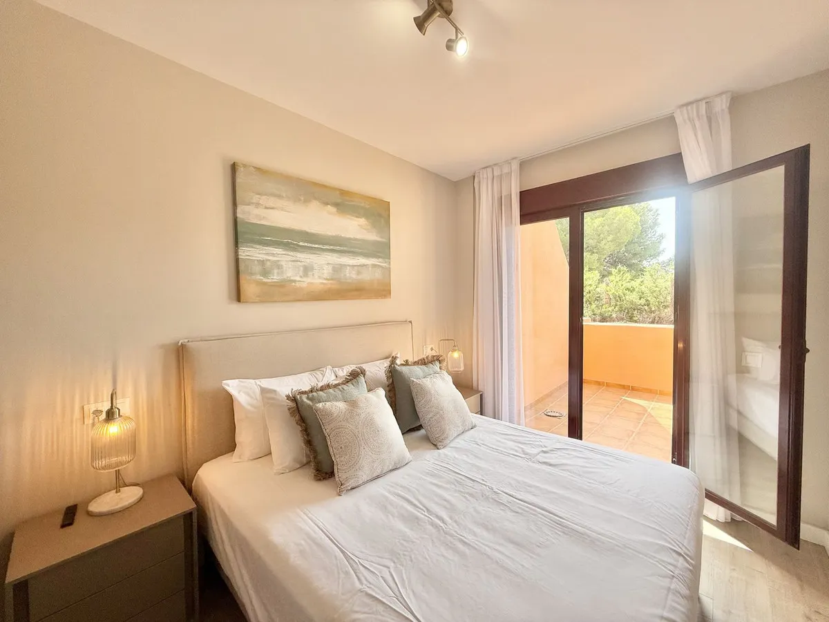 17aa4d85-1729-4e0b-9dc2-77fb922fb408