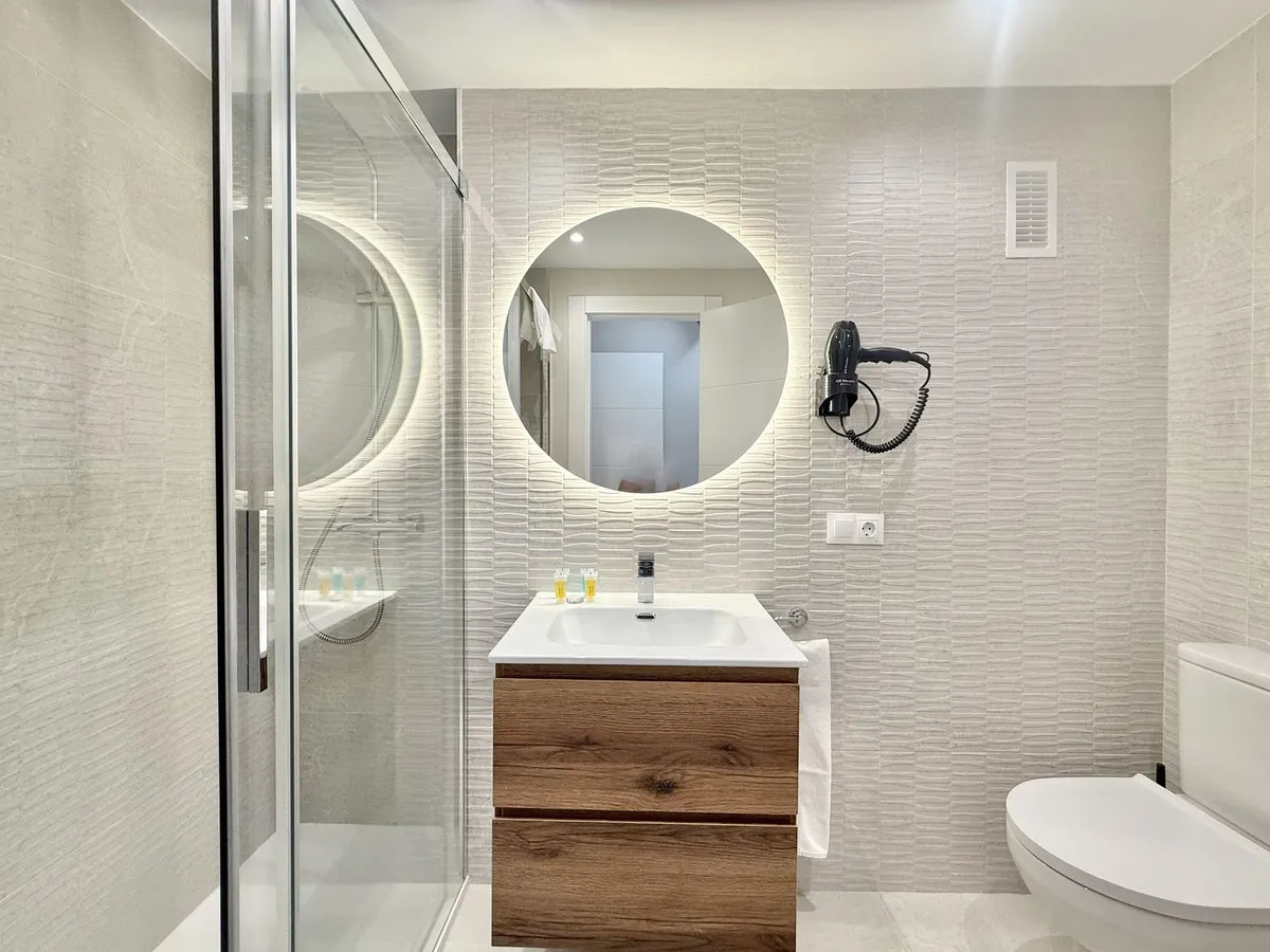 420c6faa-7e2a-4eca-b038-b56628a7b580