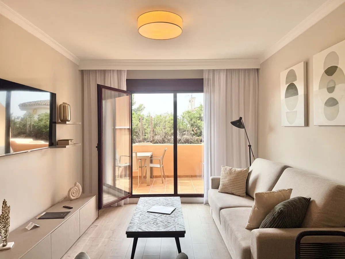 94755546-3214-4b2b-a99c-9bdccd88c7f5