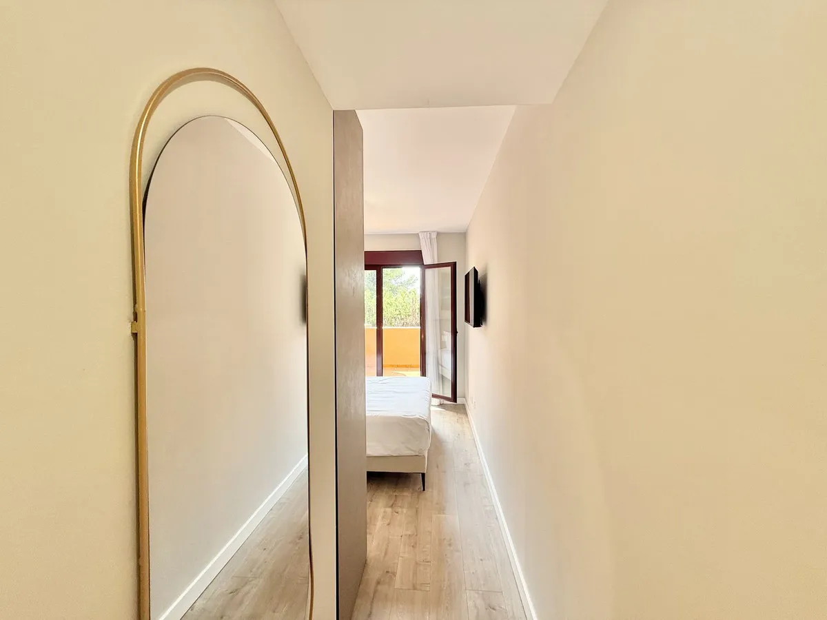 a9955d0e-2c6d-49c3-82de-96f96116f87d