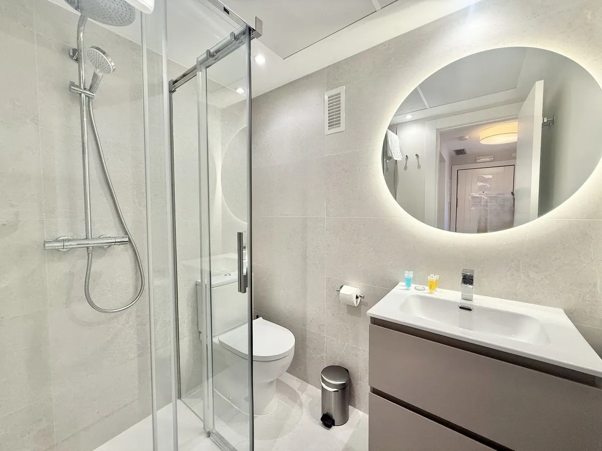 d899b209-a10b-48e4-ae47-e90ceeb13bd2