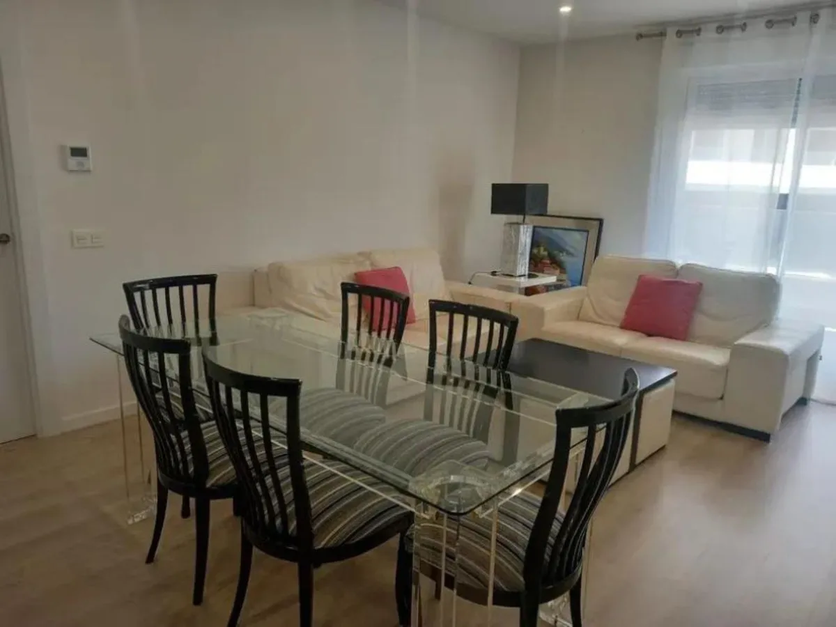 380760c2-d7f2-4865-92b7-b17df777f64a