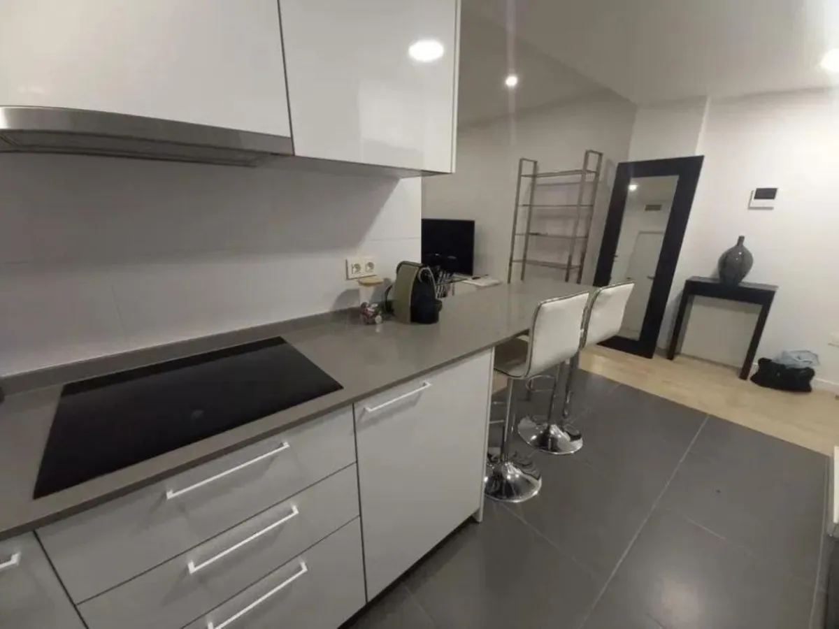 408dc037-be93-4ac4-b969-1037c4b8c43c