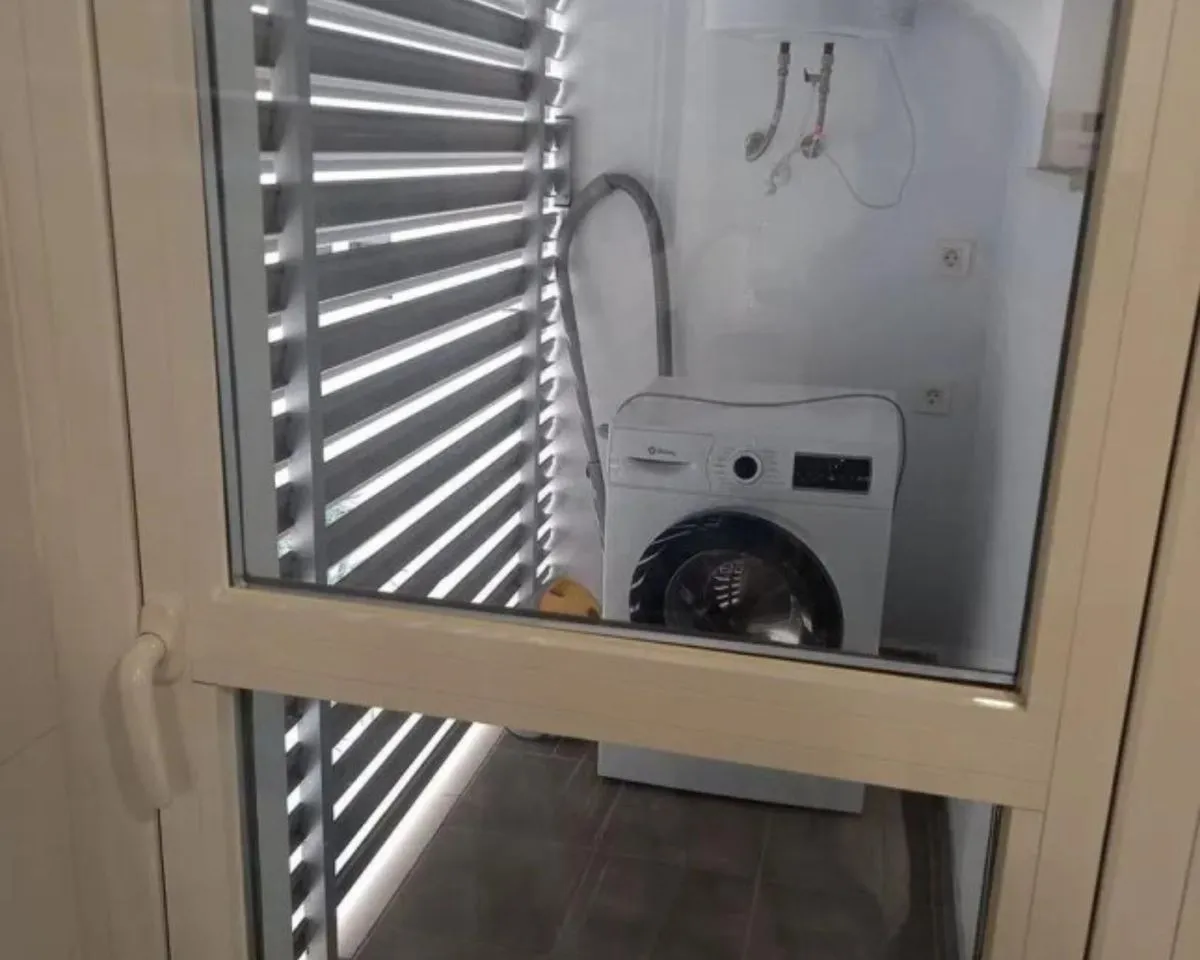 992127fa-9454-43d4-a529-a8e9206f958b