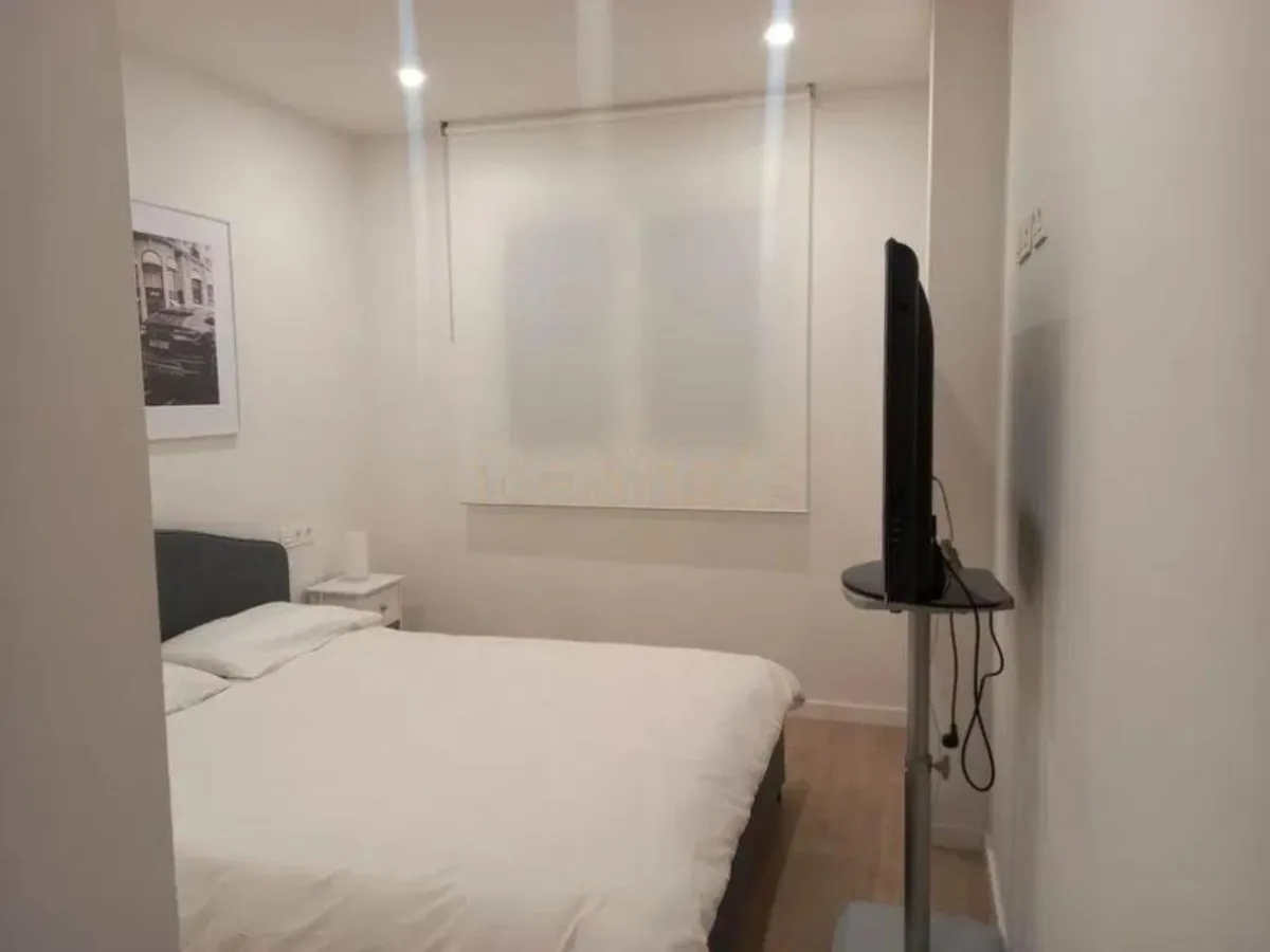 a94ac237-1e74-4356-9223-f9c99a42057c