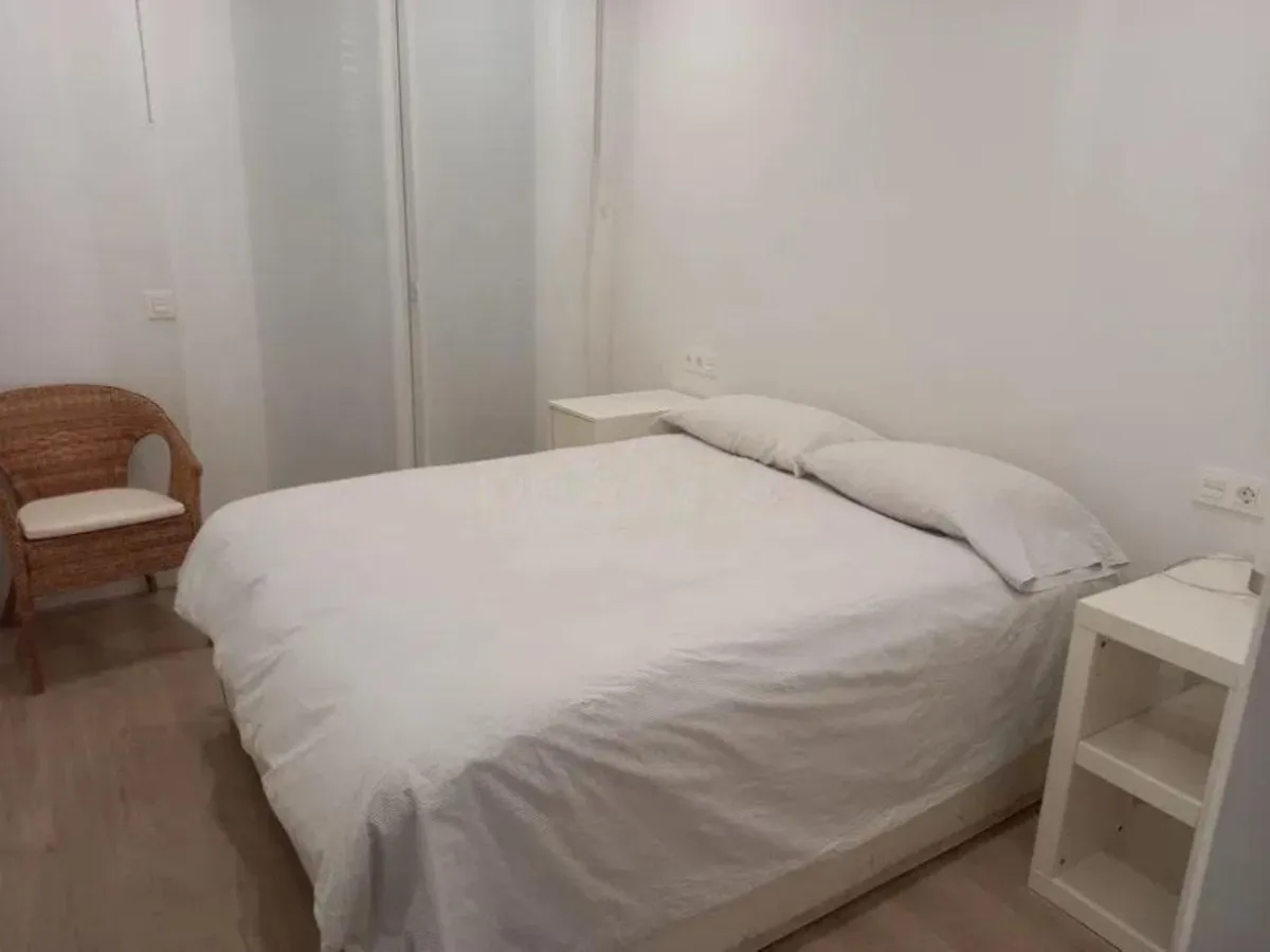 b950020e-1551-43dc-bc71-933c124739e0