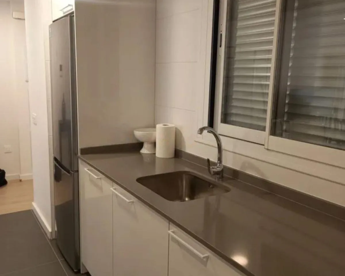 d3bc805b-23bf-4136-8f19-cd7104502a8f