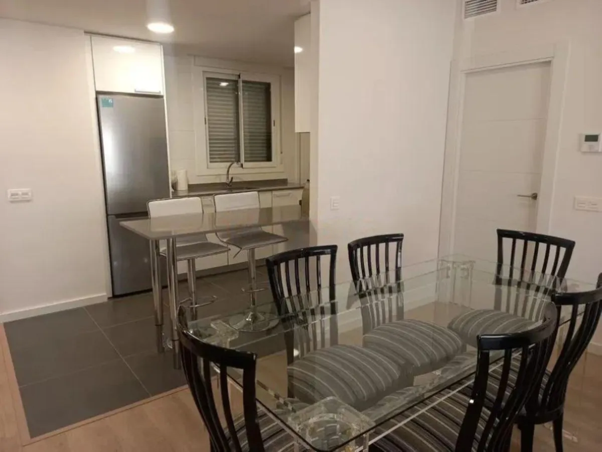 deaa87d9-b519-4e63-9971-5ee2229901ab