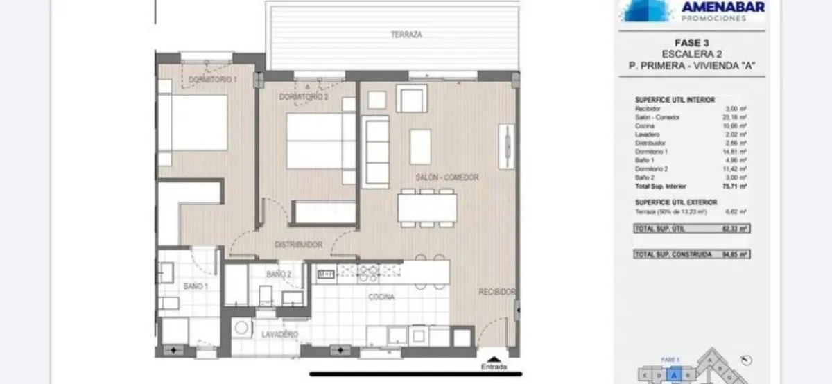 e6858760-8a51-47ac-9838-373f79b928cf