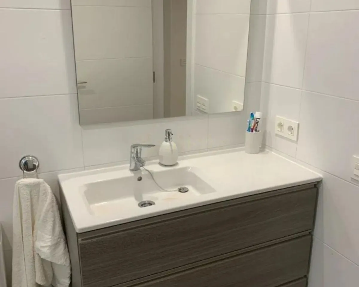 f68be877-541b-43da-ad8a-b91a768302b6