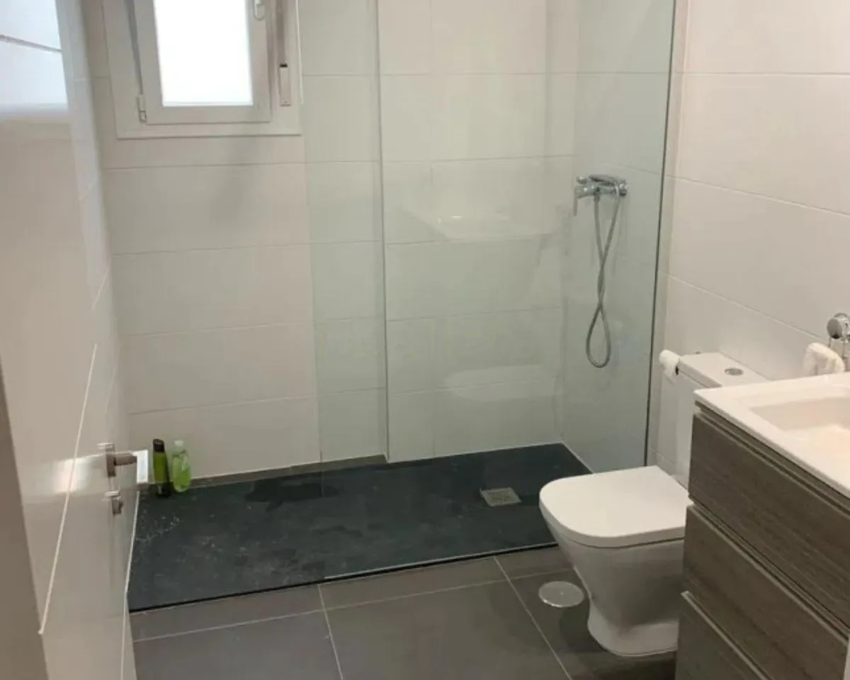 f71e926f-c8ee-4690-a6be-3c0d6c612b8b