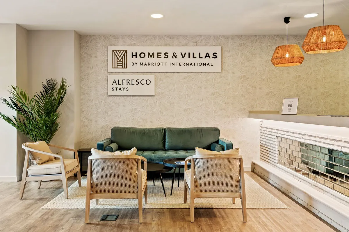 66e57c85-c772-4342-a4d1-abf6faeca8cb